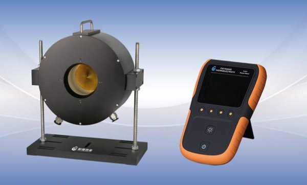 How to choose a laser power meter?