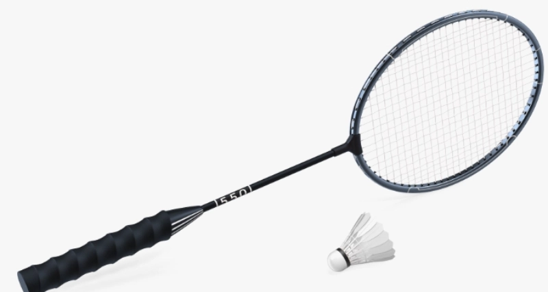 The Science Behind Carbon Fiber Badminton Rackets: Performance and Precision