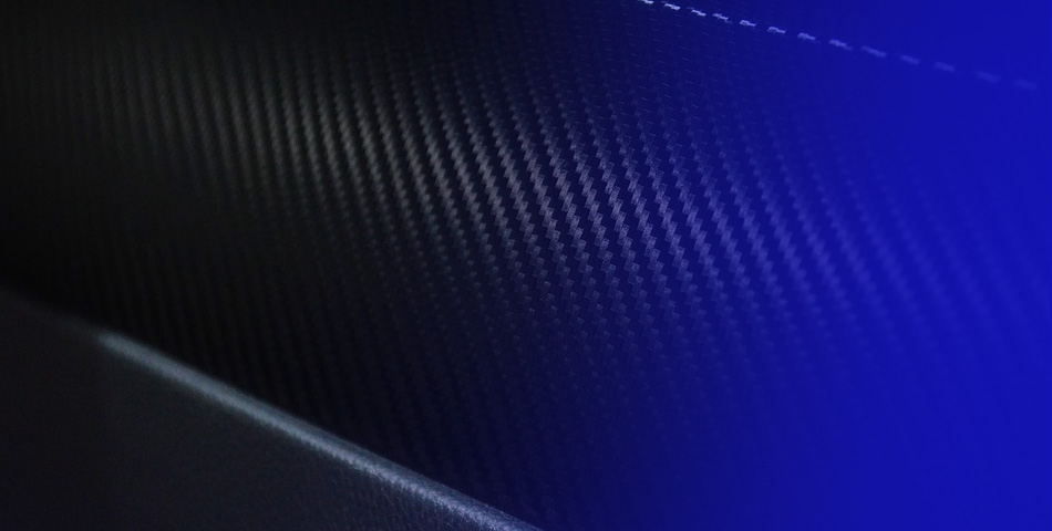 Carbon Fiber